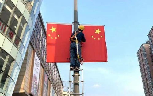 美国关税战背后：巴西欲起诉美国，中美又受何影响？