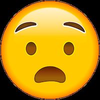 震惊！香港警察竟被诱骗至柬埔寨诈骗园区