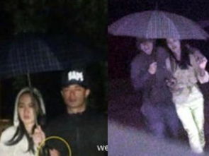 豆瓣热议：6.9背后的同甘共苦故事