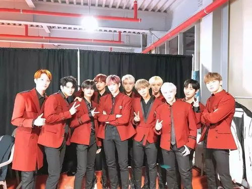 粉丝们在贴吧热烈讨论假面骑士加布结局