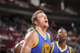 林书豪退役，那些年的热血瞬间还历历在目！