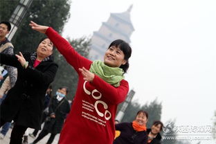 连云港VS扬州，这场球赛你准备好啦没？