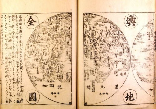 神秘的《子夜归》之旅：14天72小时背后的故事