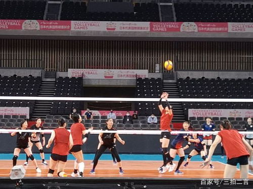 中国女排世锦赛出局：失利背后的那些事儿