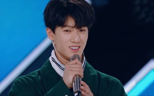 李昀锐精彩瞬间