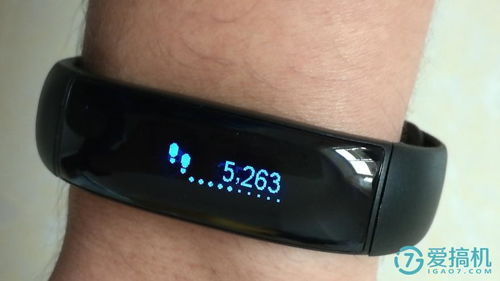 上海斥巨资为学生配运动手环，教育局回应来了！