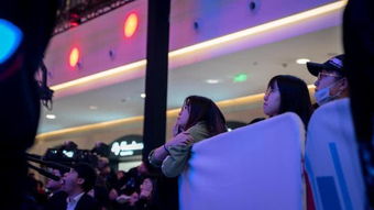 EDG以下克上战胜WE，完成惊天逆转！