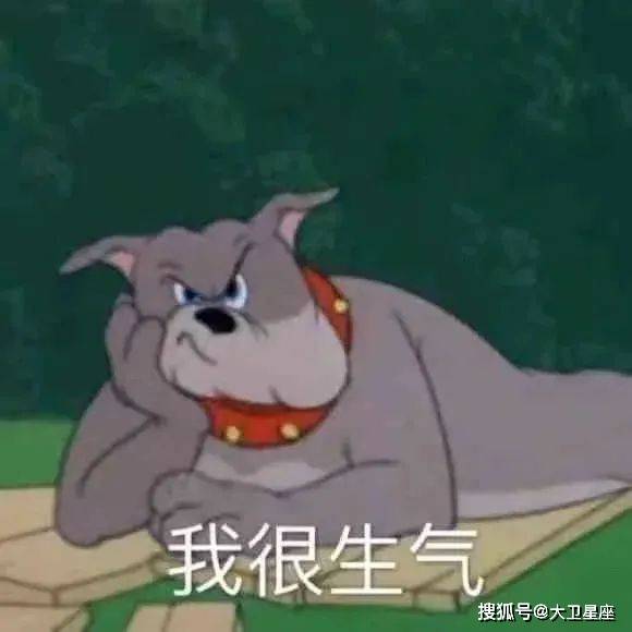 白宫‘豆腐渣’？特朗普怒怼背后的故事