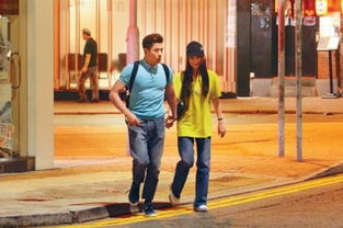 郭富城的超强自律：每日五六点才睡却依旧活力满满