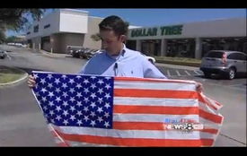 中方回应美撤销在华半导体企业授权：背后真相大揭秘！