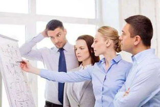 智能手表消费场景