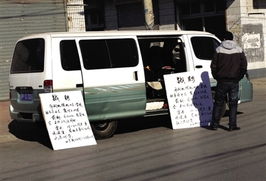 9月新规来袭！这些变化将深度影响我们的生活