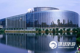 欧洲的百年屈辱：全球化退潮下的艰难抉择