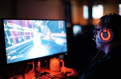 原神白送五星命座，这是真福利还是套路？