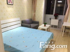 9月新规来袭！教育、租房、人工智能等领域迎来重大变革