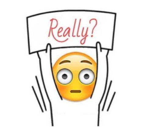 特朗普取消赴印参会，背后矛盾重重！