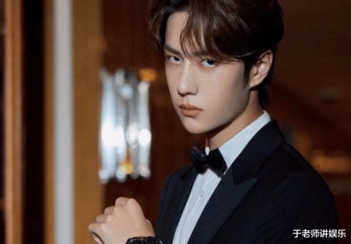 李昀锐多才多艺展示