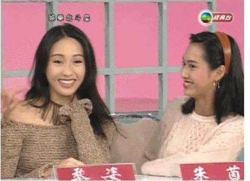 ‘子涵梓萱’已成往事，新时代故事正待书写