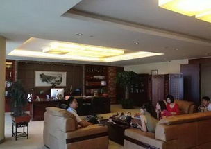 余承东揭秘！华为与上汽合作背后的故事