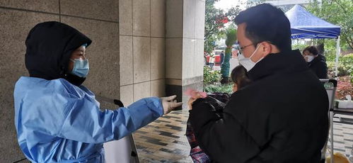 泽连斯基强硬回应前议长遭枪杀事件