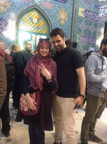 97岁奶奶获纪念章，激动得像个孩子！