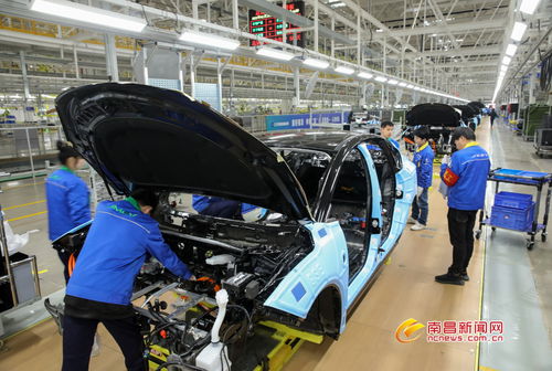 比亚迪上半年营收创新高，境外收入大提升！