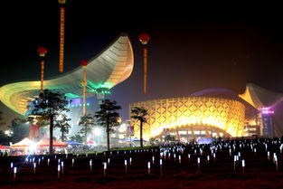 连云港1:0扬州，这场赛事背后的热闹事儿！