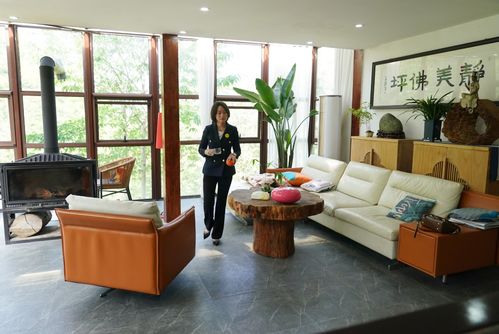 开学赋能全攻略：从数据到技能的全方位提升