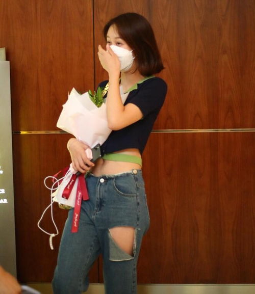 蓝盈莹生万物战报已更正！背后故事引人深思