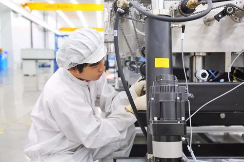 我国科学家在6G领域取得新突破啦！