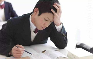 发言人工作画面