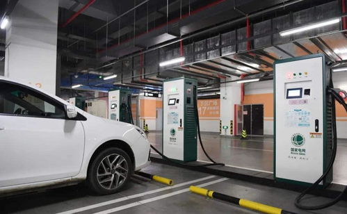 印度欲在这些领域与中国合作？背后原因引人深思