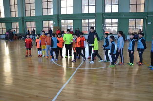 王曼昱钱天一VS蒯曼孙颖莎：乒乓赛场上的精彩对决