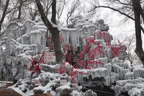 台风“蓝湖”停止编号，那些惊心动魄的日子