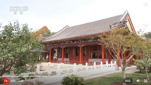 习近平主席与柬埔寨首相的友好会见，谱写中柬新篇章！