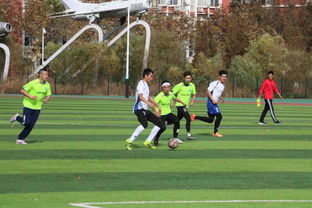 镇江1:2南京，这场精彩对决背后的那些事儿