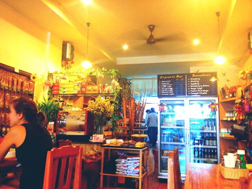 男子16年后偶遇初恋，光速订婚背后的故事