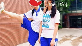 高考赢家竟批量放弃清华北大？背后真相引深思