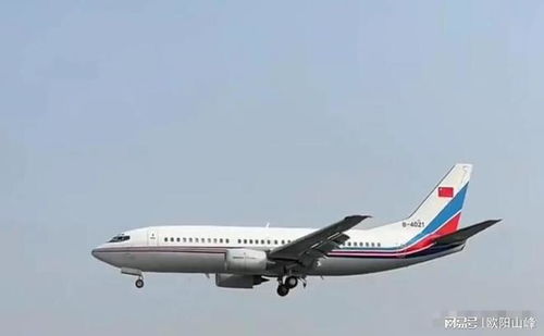 解读普京访华背后的神秘玄机！