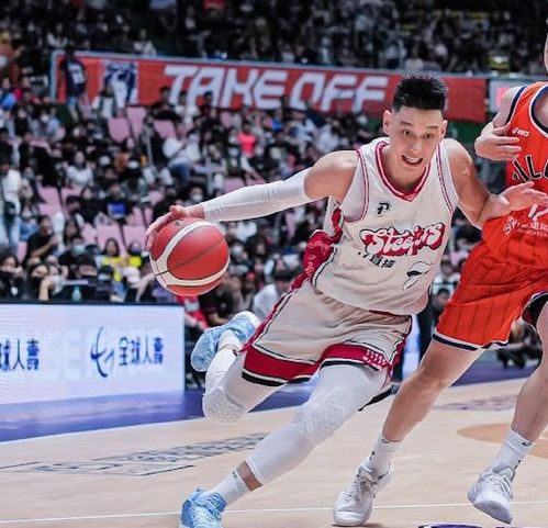 林书豪创造连胜纪录