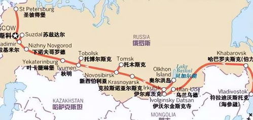 地缘冲突地区的示意图