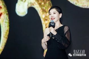 张维伊董璇买礼物风波，背后真相令人咋舌！