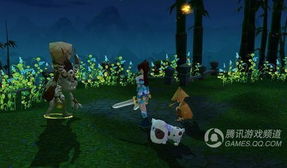 二游市场风云再起，《二重螺旋》公测定档等多款游戏新动态