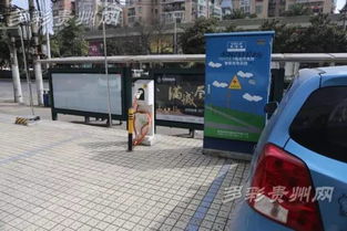 9月1日起，“小电驴”迎来新规矩！骑手们要注意啦