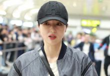 大国外交的繁忙盛景：微博助力外交新风采