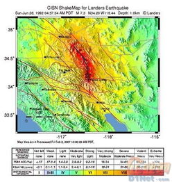 真相大揭秘！皮山县地震房屋倒塌竟是虚假信息