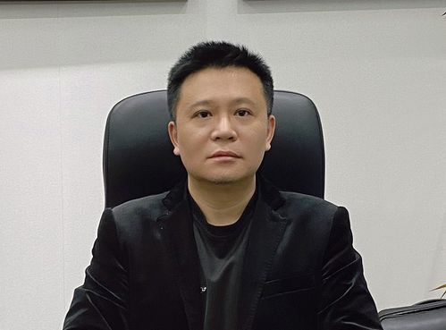 十年熬白头！杨冰回应黑黄节奏背后的真相