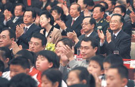 上合组织发展新动力！习主席宣布务实计划