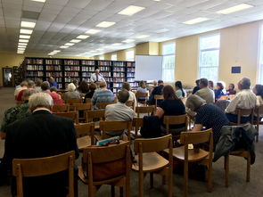 莫迪会见背后的中方三句话，意味深长！