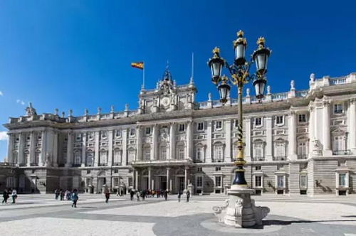 罗伯特ai成精？集美们别慌！真相在此！